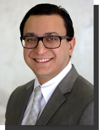 Picture of Doctor Kamaran Jamshidinia