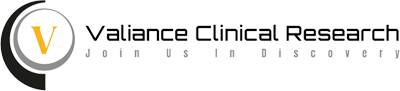 Valiance logo